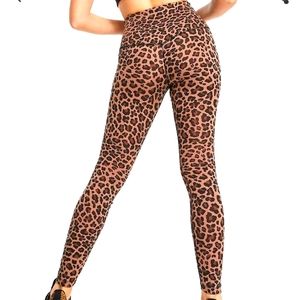 COPY - Pants & Leggings by Nike Training